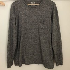 SALE!! Men’s medium Ralph Lauren shirt